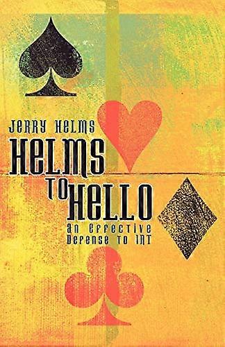 Helms a Hola
