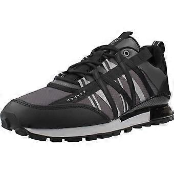 Cruyff Sport / Faira Hex Tech Sneakers