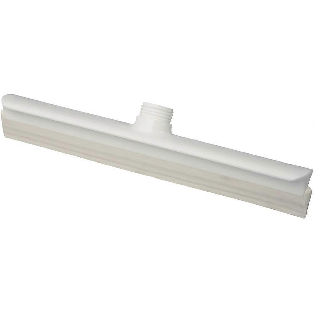 Replacement Squeegee for Model 69483001 Durable Floor Blade for Fast Liquid Removal