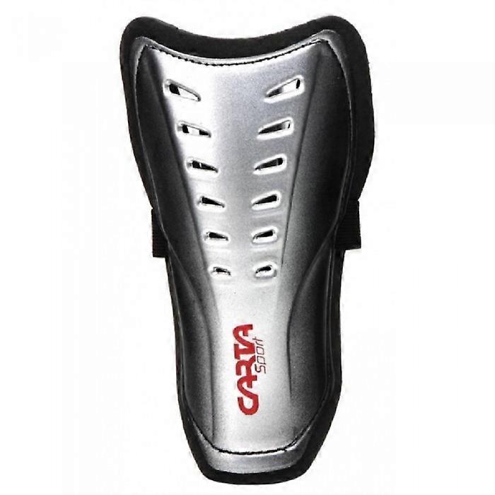 Carta Sport Barn / Barn Shin Guards
