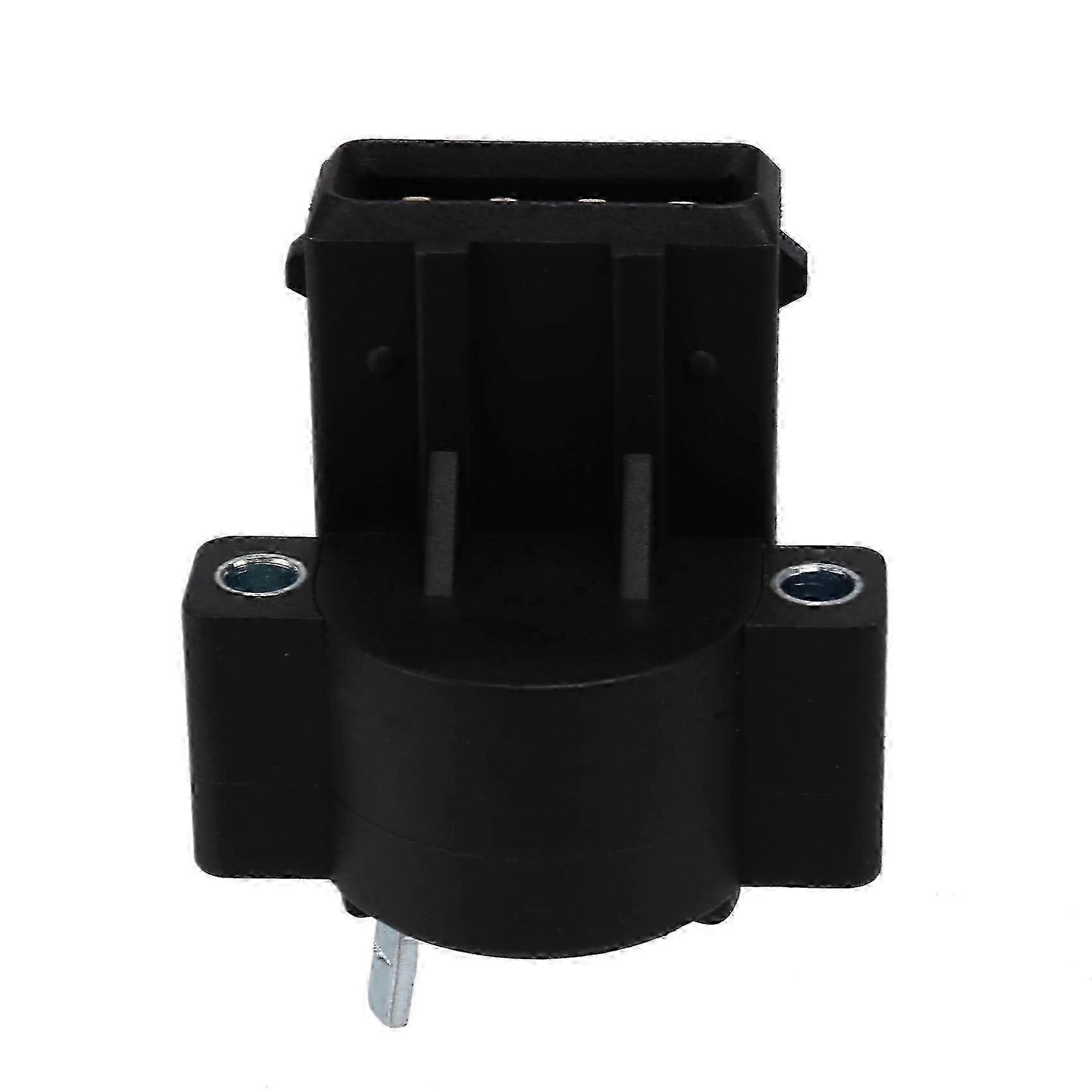 Potentiometer accelerator for LINDE forklift E16C accessories 419222