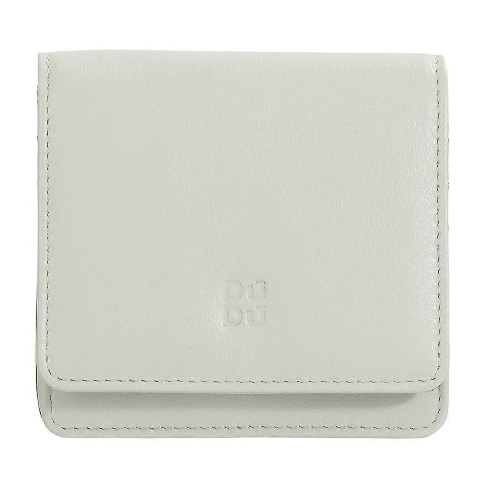 Wallets DuDu 534172639