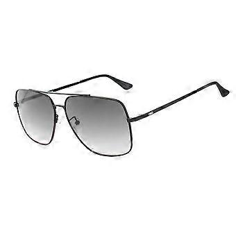 Glasses Guess GG215802B