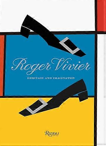 Roger Vivier