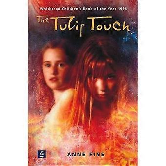 Tulip Touch n/e