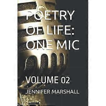 Livets poesi En MIC