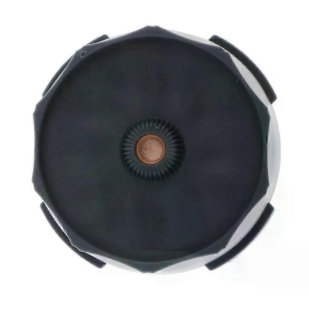 Pressure Attachment compatible with Aeropress Coffee Maker With Reusable Filter