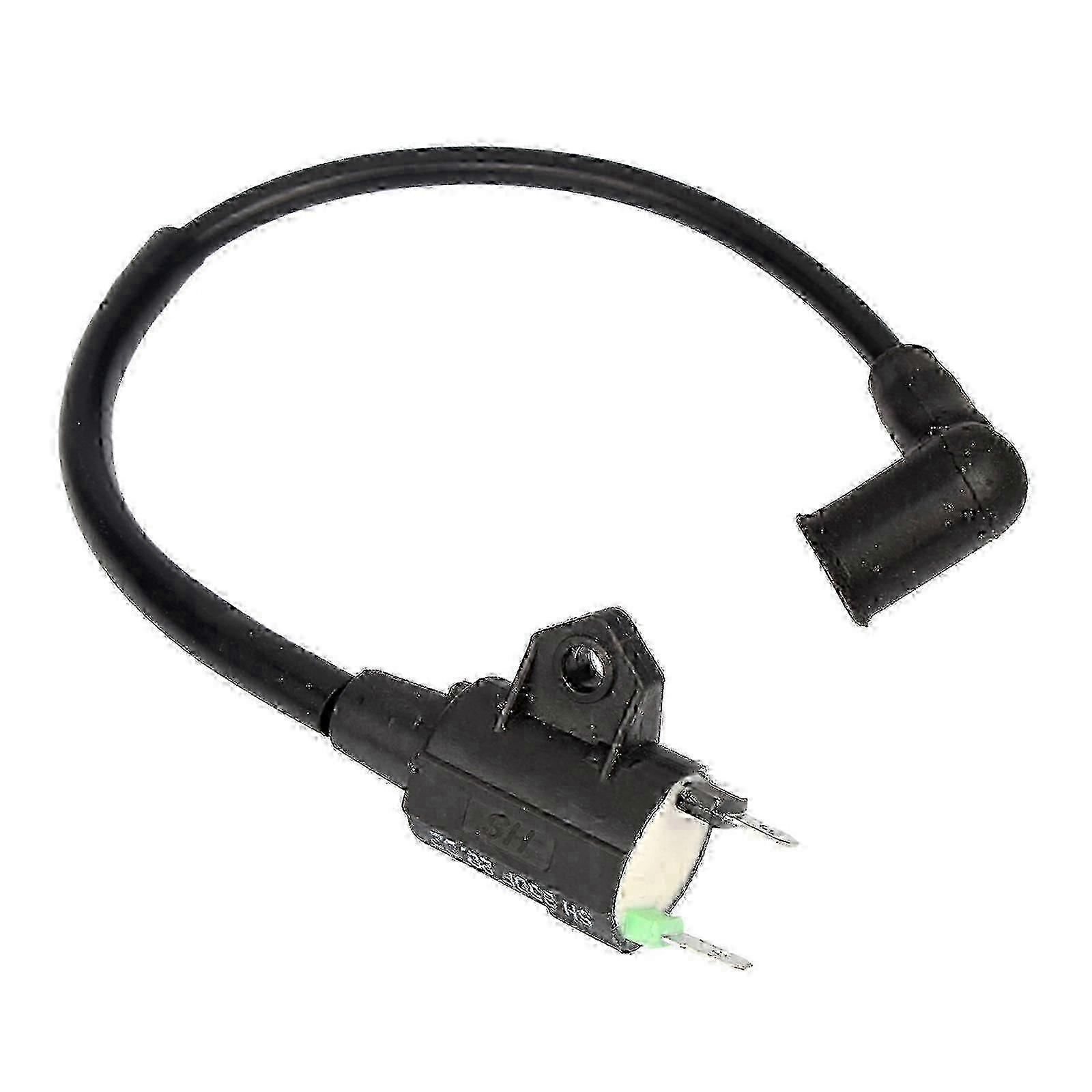 Ignition Coil Compatible with ET950 ET650 Generator Engines