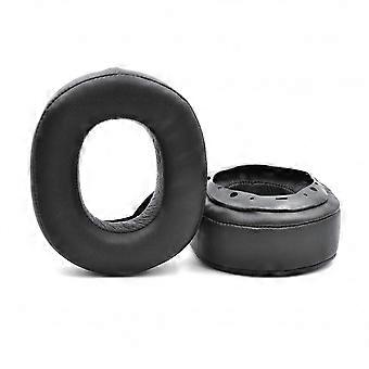 Replacement ear pads for Sony MDR-HW700/MDR-HW700DS headphones (2-pack)  MC1