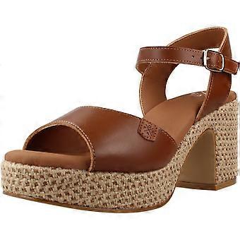 Popa Sandaler Daira