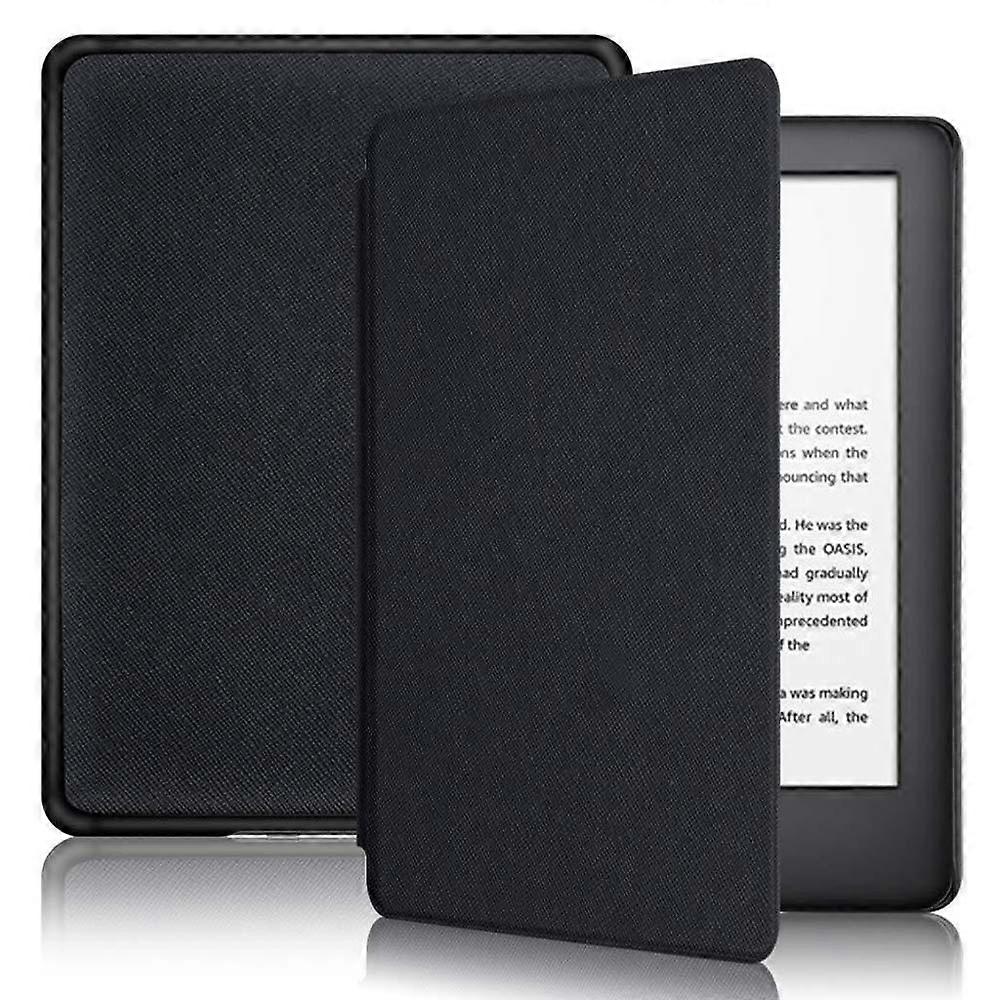 Compatible Kindle 11th Generation 6-inch Protective Case