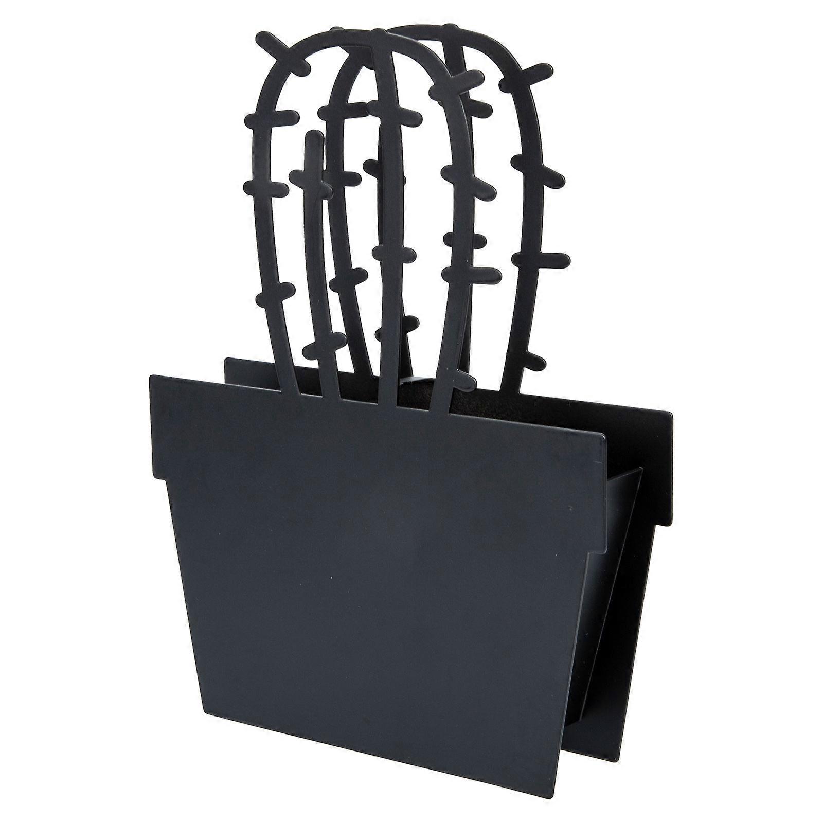 Iron Incense Holder Practical Holder for Dorm Room