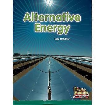 Énergie alternative