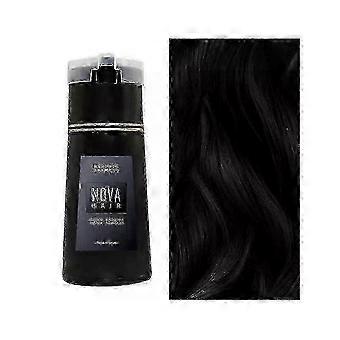 Shampoo para coloração capilar Nova - yzgl