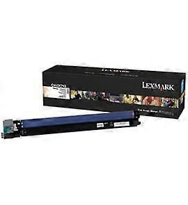 Lexmark C950 X950/2/4 Photoconductor Unit 3-Pack