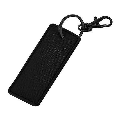 Clip de clé Bagbase Boutique