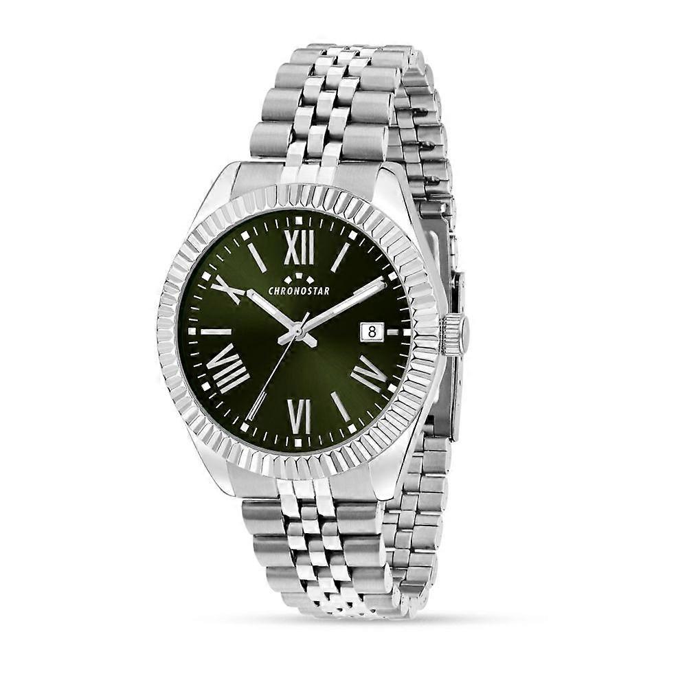 CHRONOSTAR R3753312007