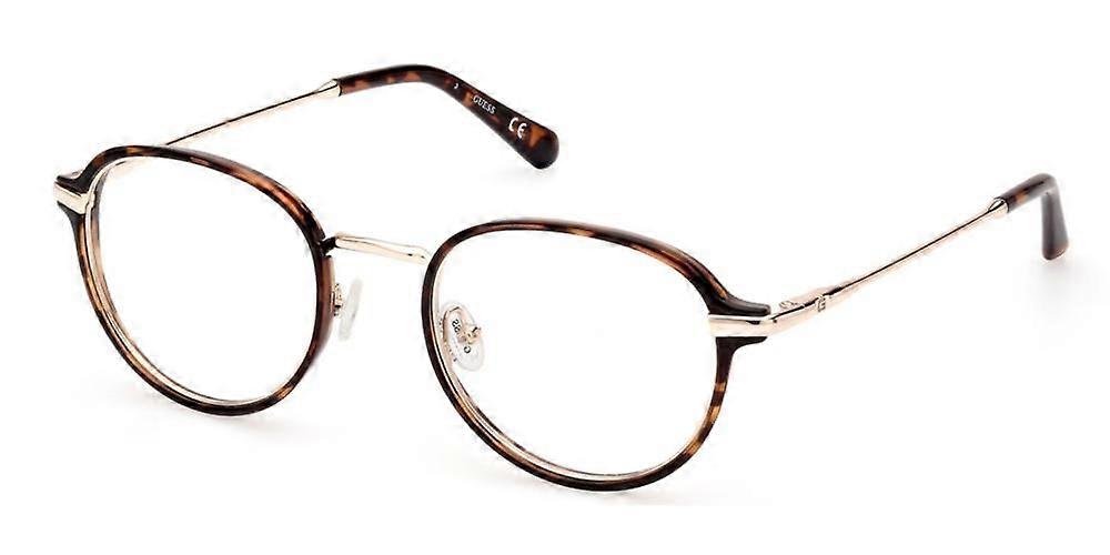 GUESS GU50079