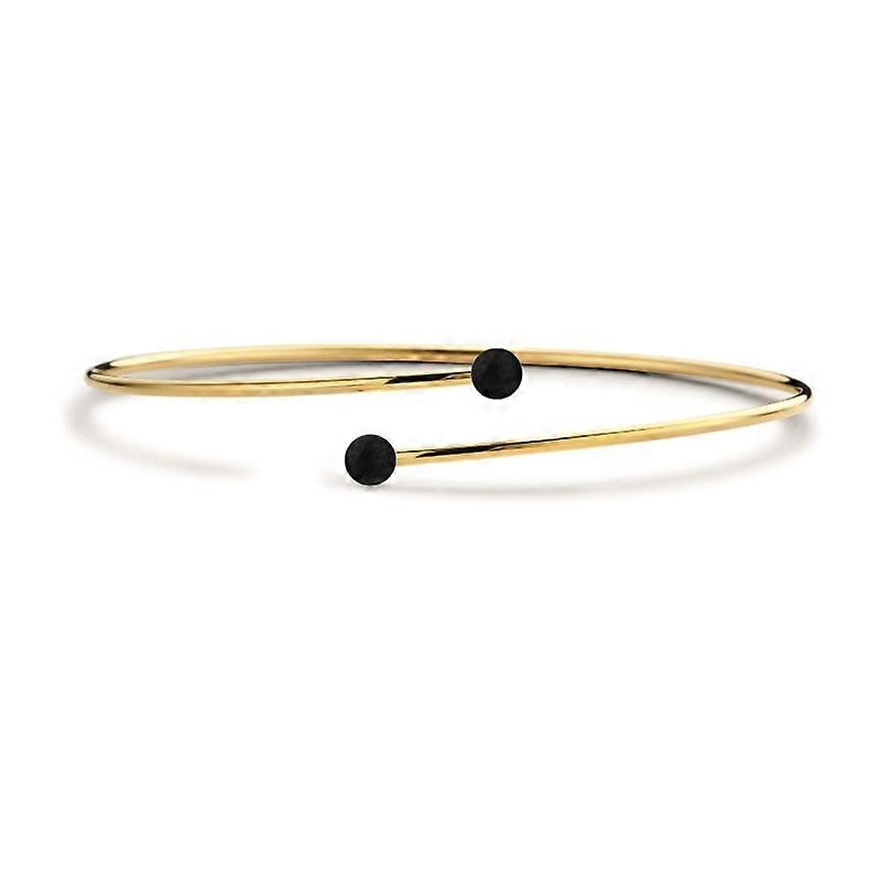 CO88 COLLECTION 8CB-90868