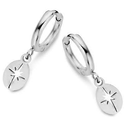 CO88 COLLECTION 8CE-70157