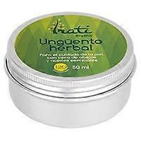 Herbal Bio Ointment 50 ml
