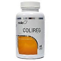 Colireg 60 capsules