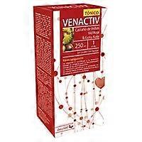Venactiv Tonic 250 ml