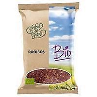 Rooibos Bio 60 g