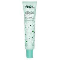 Hydra Matifiant Fluid 40 ml