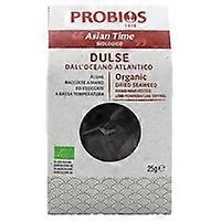 Dulse seaweed 25 g