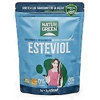 Steviol 500 g