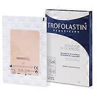 Trofolastin Reducer Scars 10X14 Cm 5 units