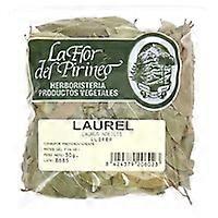 bay leaves 30 g