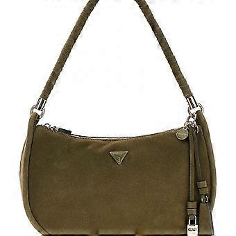 Guess Bolsos Hwsg99 18010