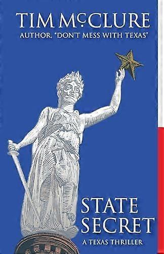 State secret