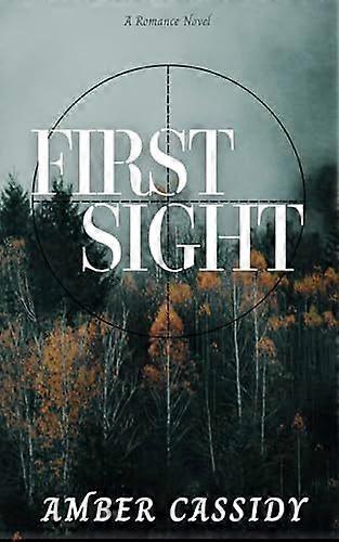 First SIght