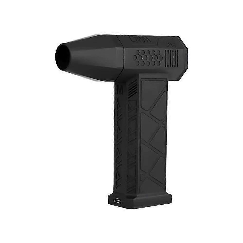 Air Blaster 2.0 Hydrayne Vifte Trykkluftstøv