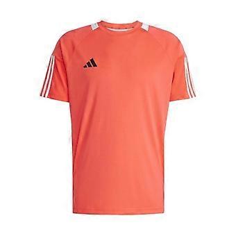 Camiseta Adidas Sereno Masculina