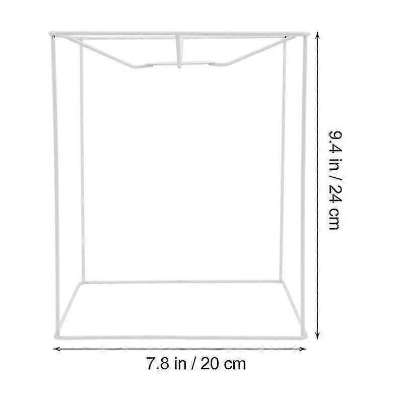 1pcs Diy Lamp Holder