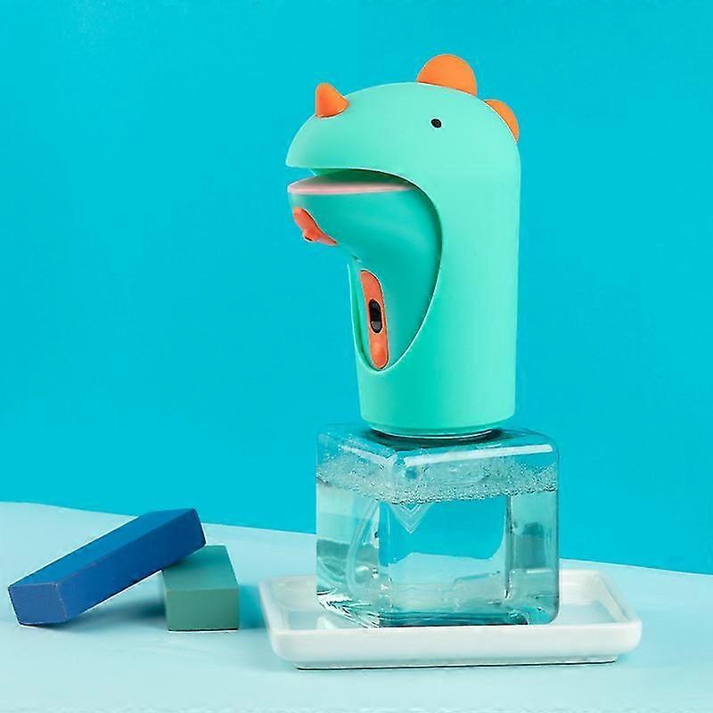 Automatic Soap Dispenser,foaming Touchless