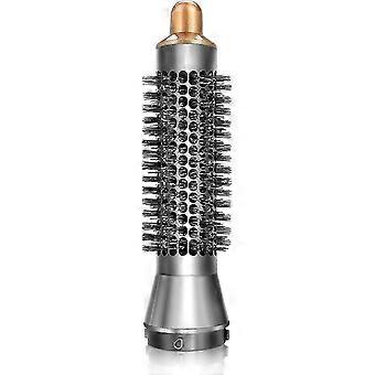 20mm Small Round Volumizing Brush Attachment compatible with Dyson Airwrap HS01/HS05 Hair