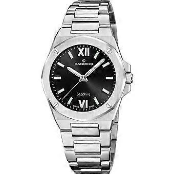 Candino - C4775/5 - Wristwatch - Women