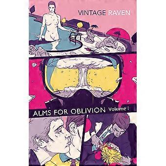 Alms for oblivion volume i