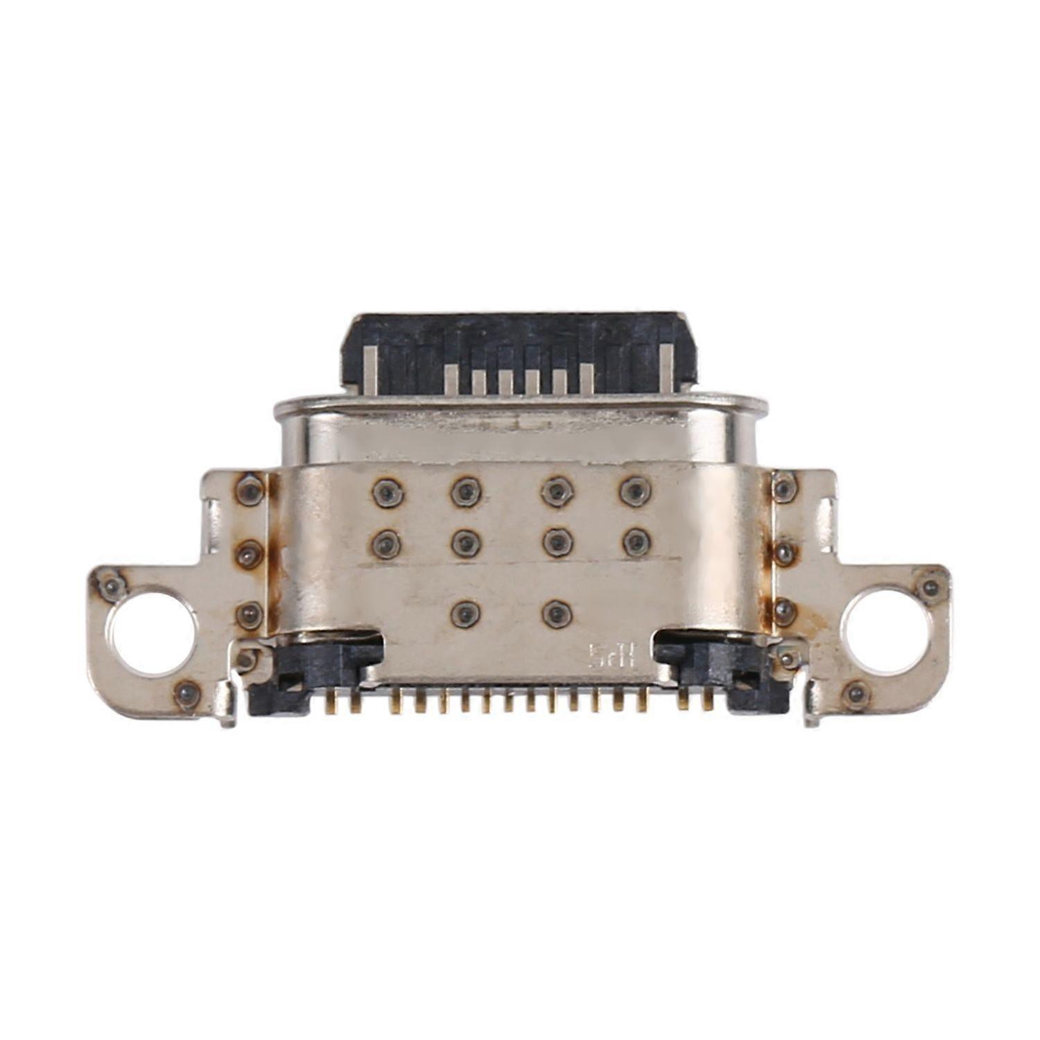 USB Charging Port Connector for Samsung Galaxy A42 5G Replacement Part