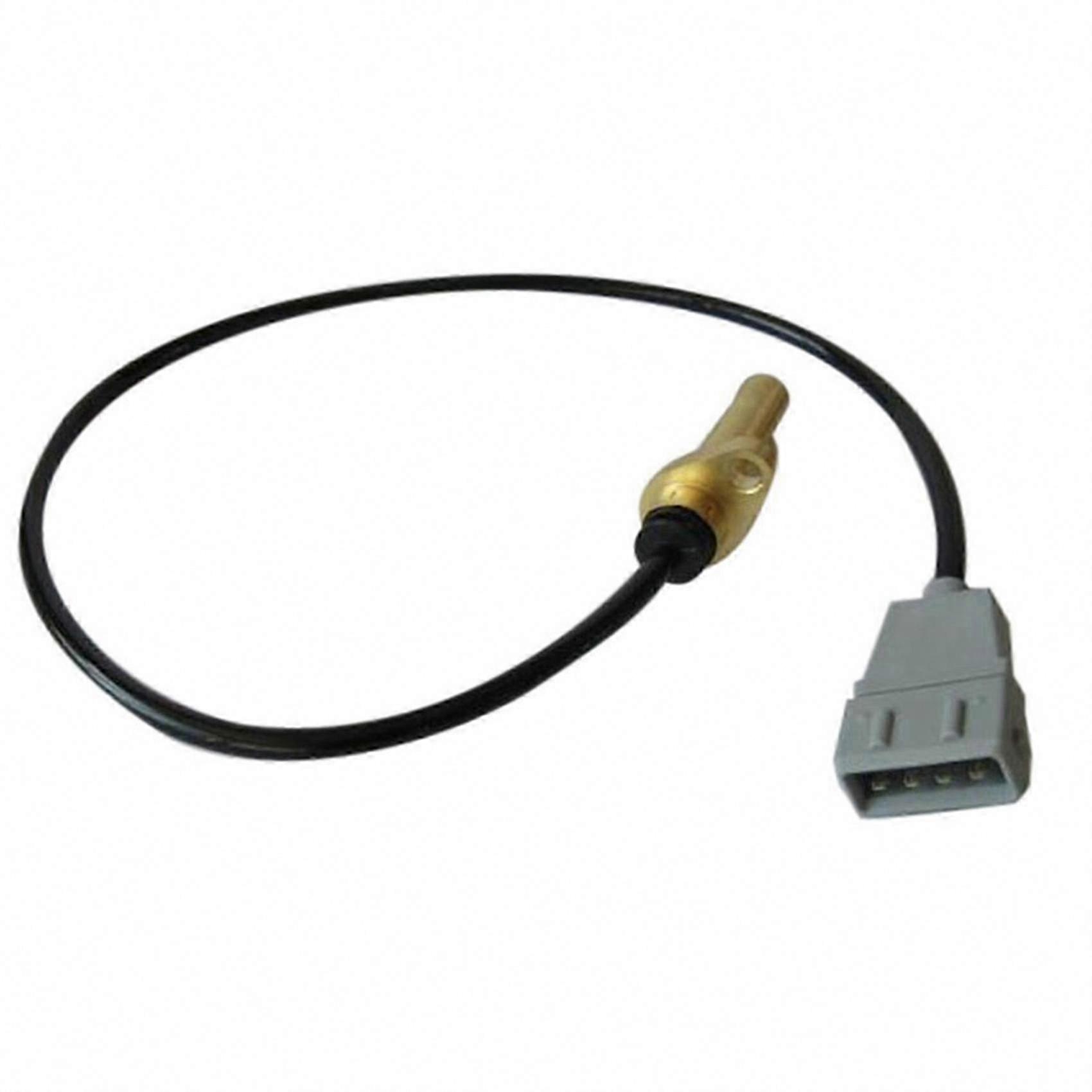 Speed Sensor Replacement Part 7917415537, 131/335 Compatible with Electric Forklift T20 E15 E16 E20