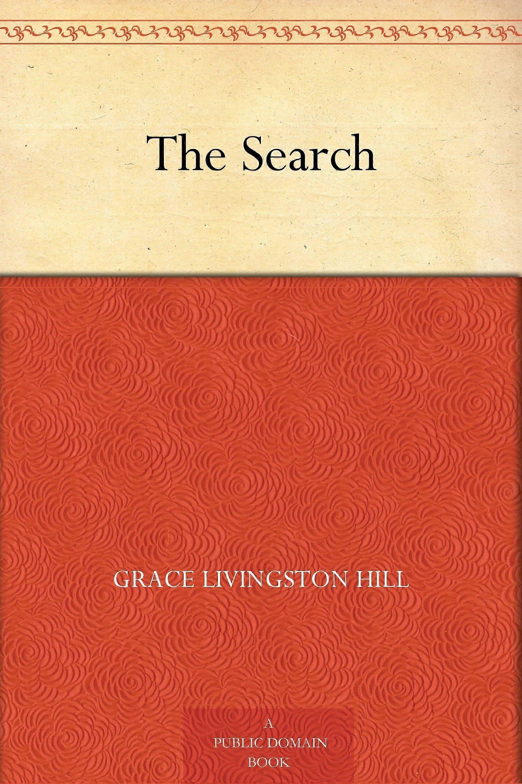 The search