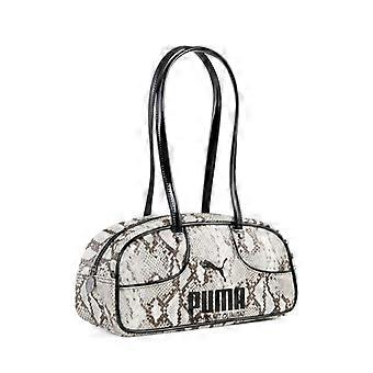 Puma Bolsos Puma 1976 Snakeskin Flute Grip Bag
