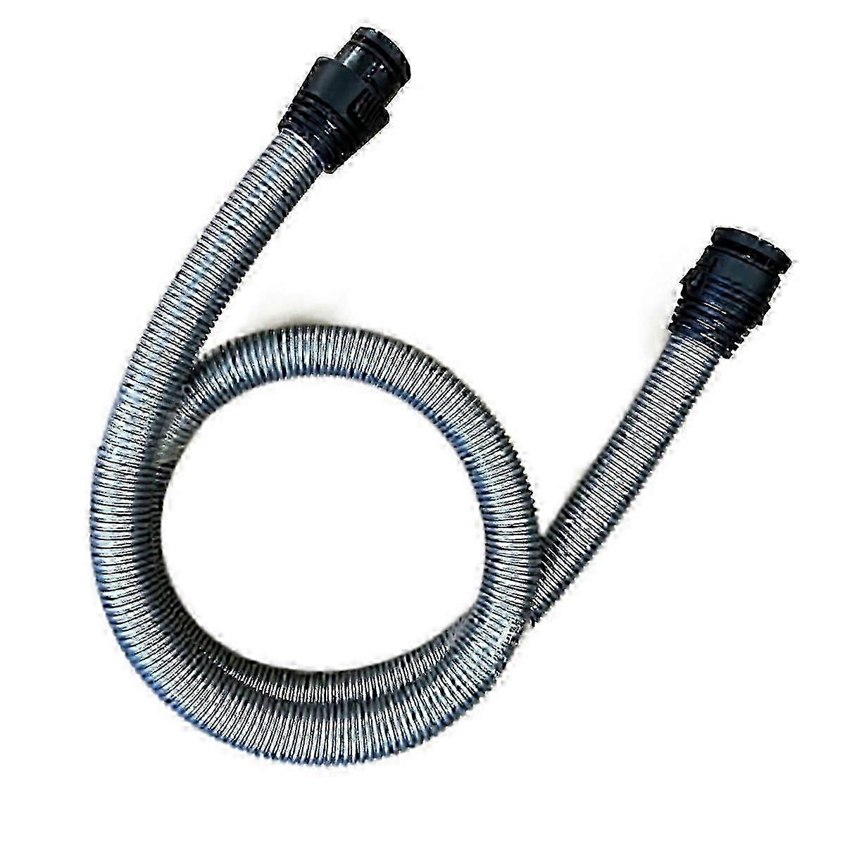 Vacuum cleaner hose for Miele CX1