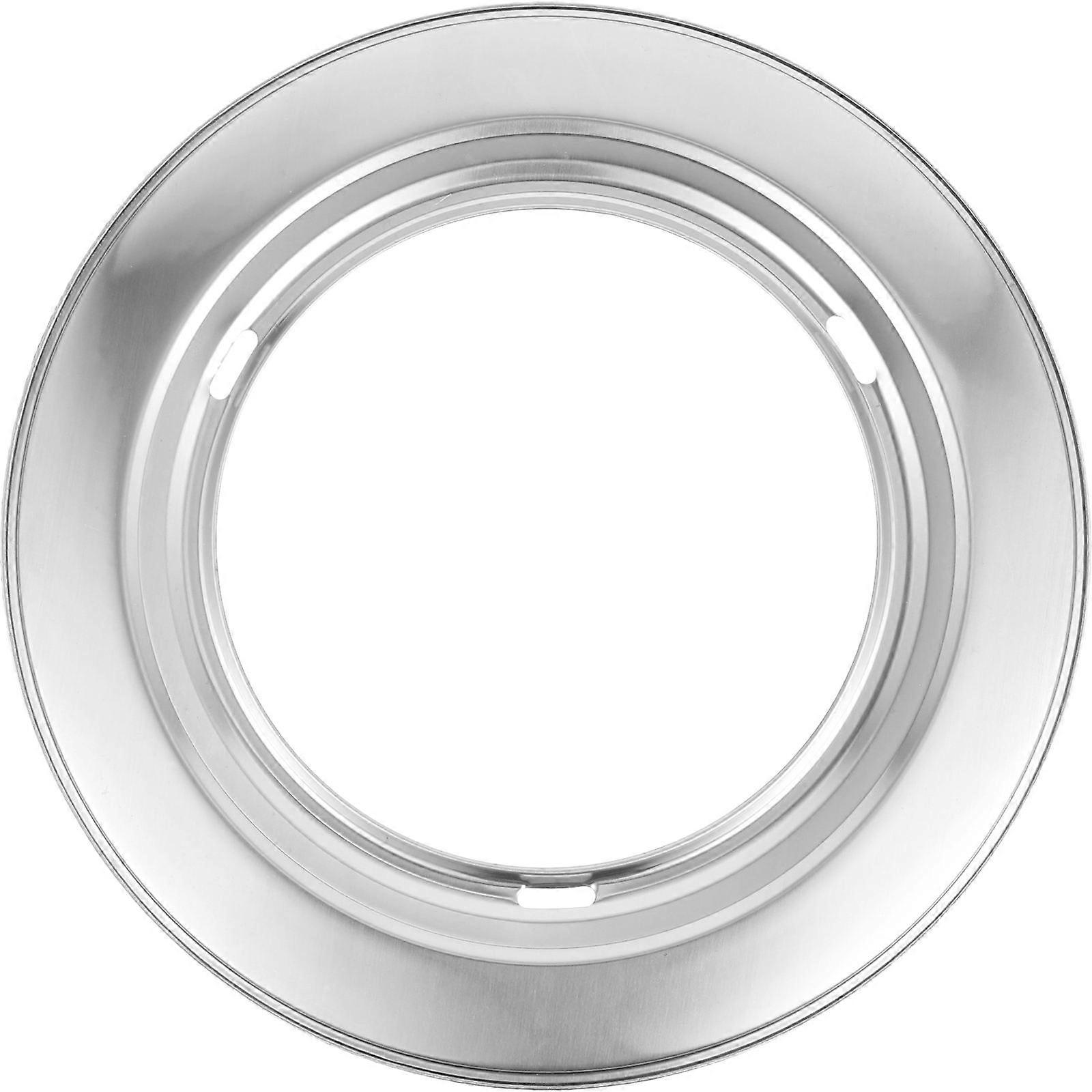Steamer Vegetables Kitchen Steamer Ring Steaming Ring Dumpling Steamer Ring Steamer Riser Steamer Basket Accessories