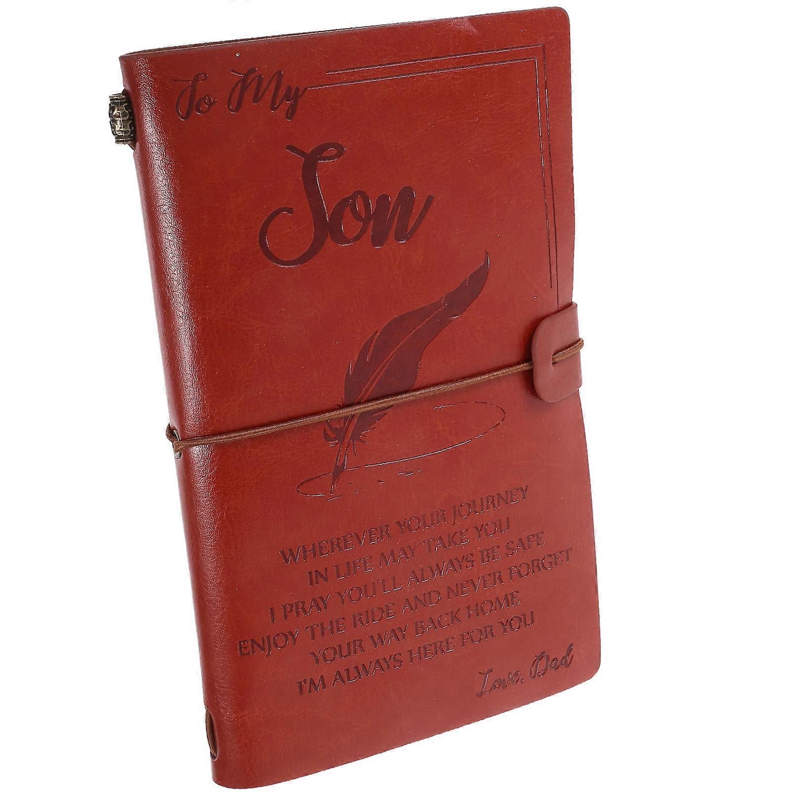 Office Schedule Notepad Planner Book for Daily Use Notebook